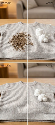 Stain Remover Spray