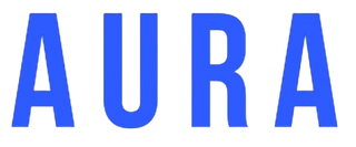 AURA