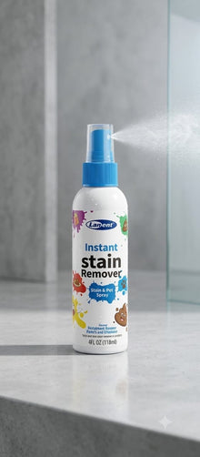 Stain Remover Spray